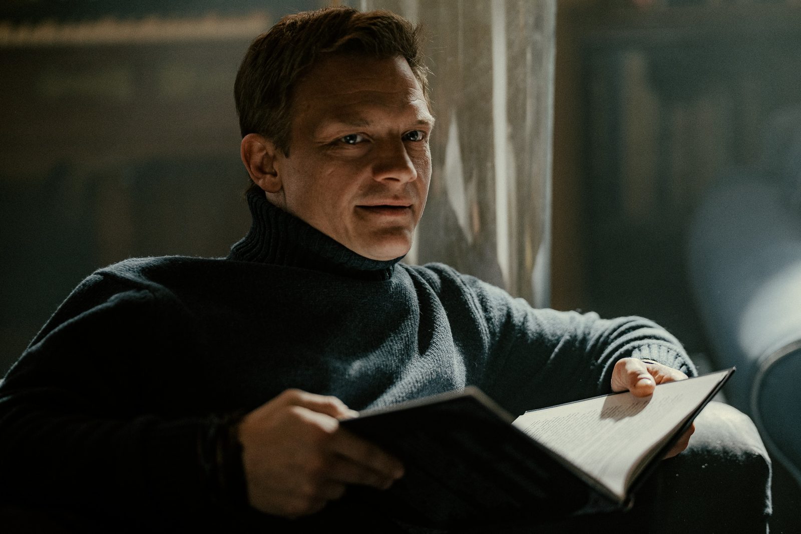 Мама (2025)
