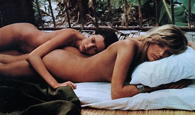  (1974)
