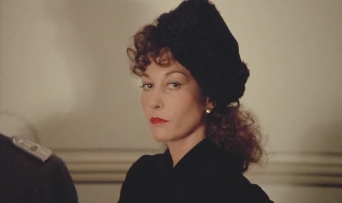   (1980)