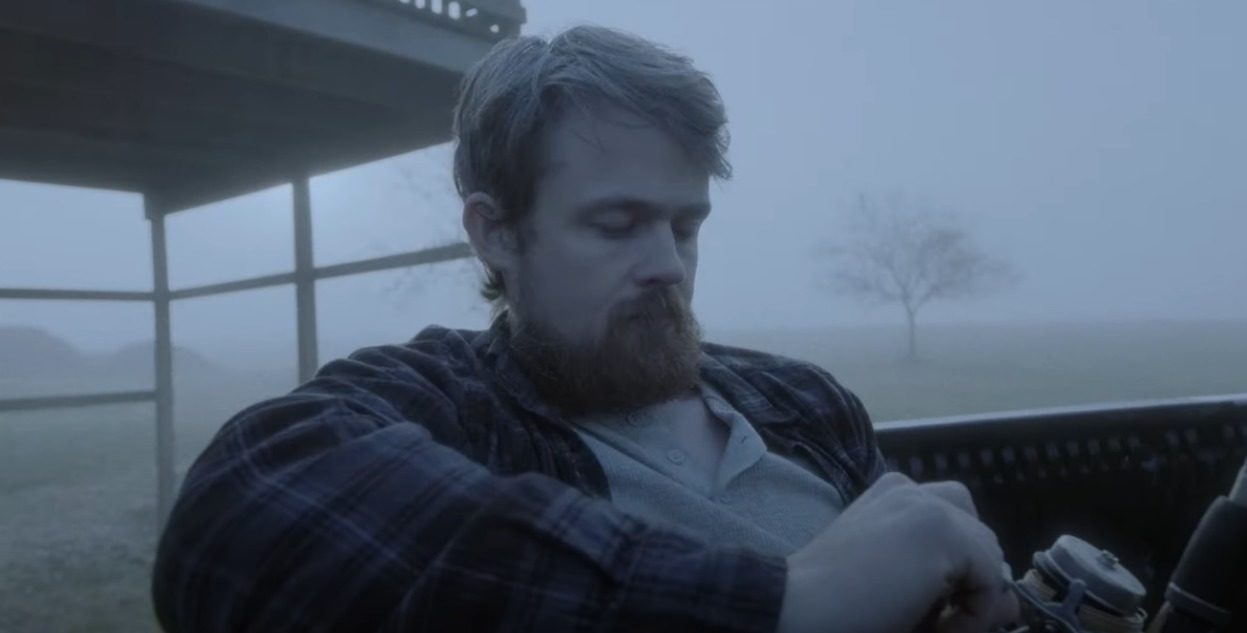     (2024)