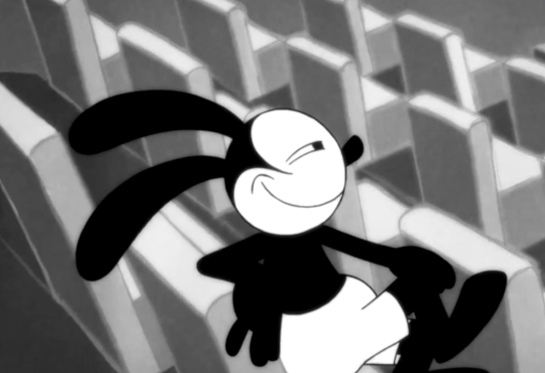   (2022)