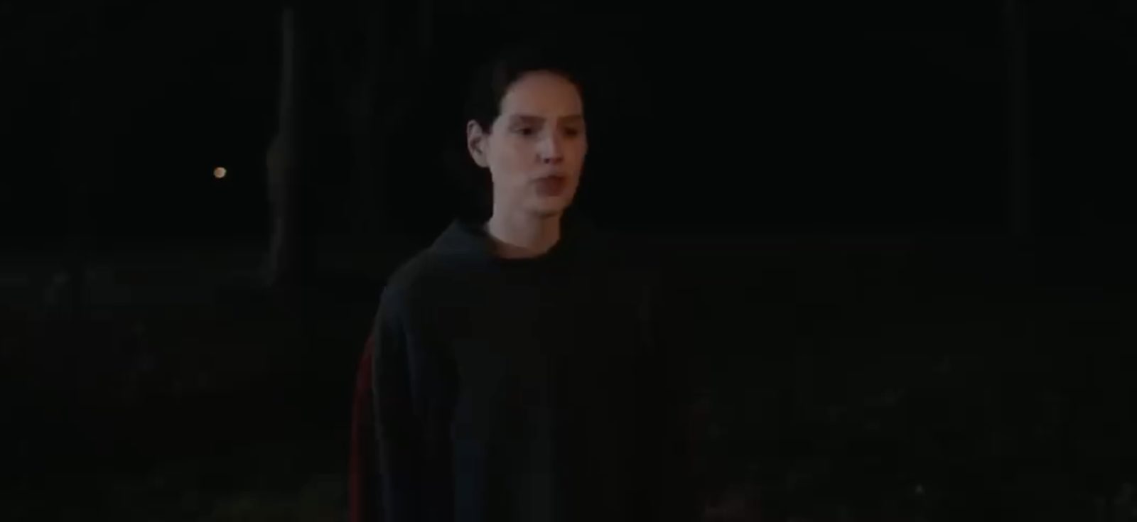 ,  (2025)
