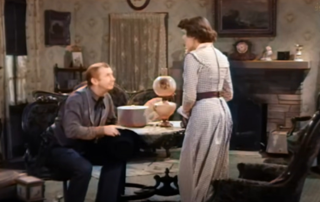    (1950)