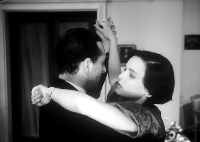    (1950)