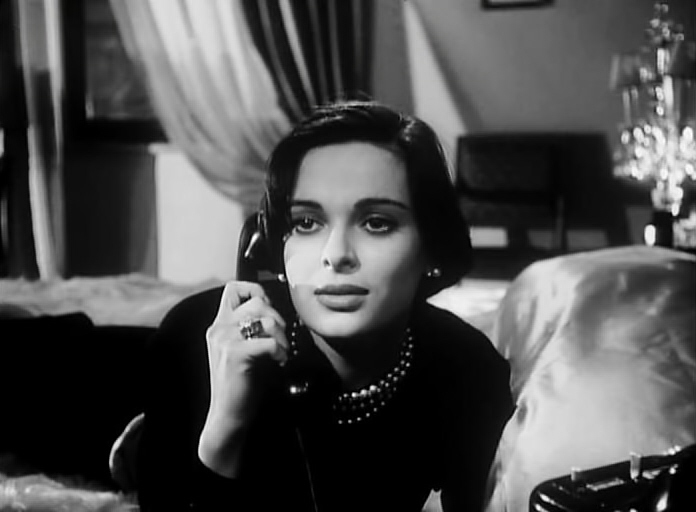    (1950)