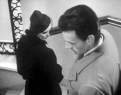    (1950)