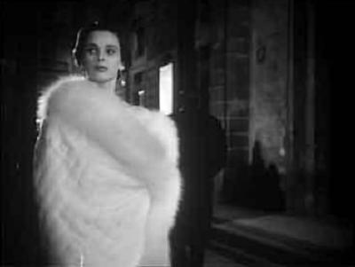    (1950)