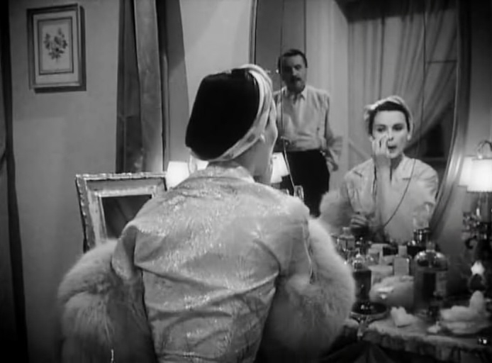    (1950)