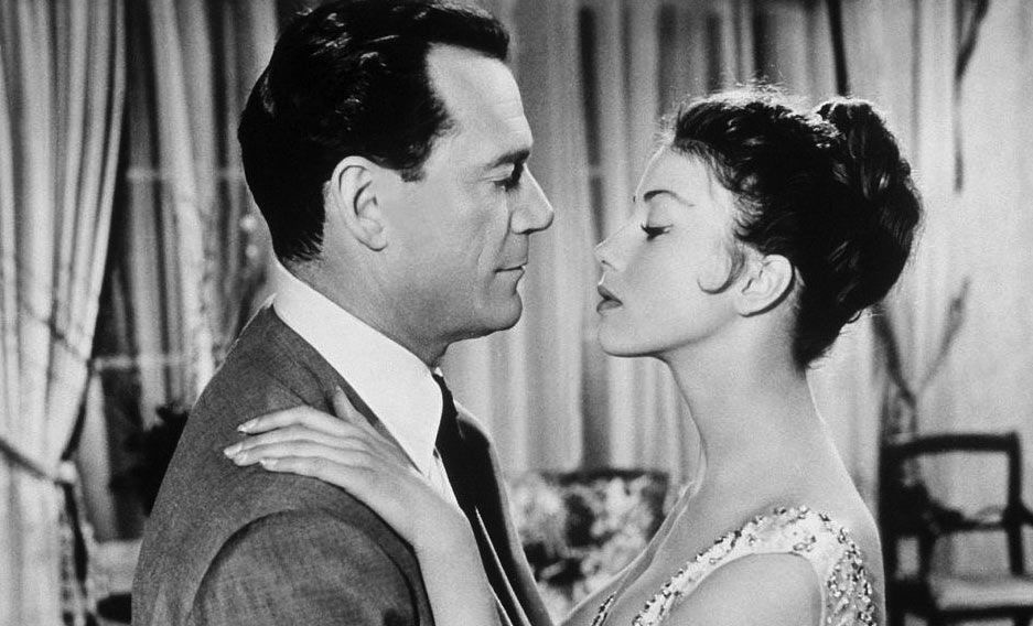   (1957)