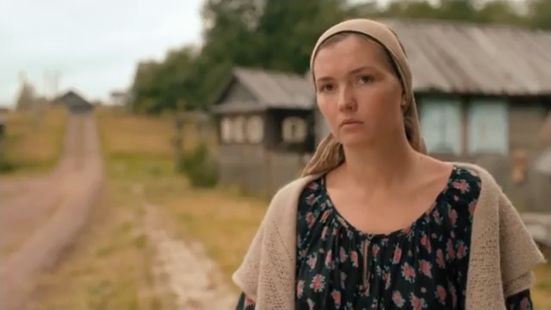 Про людей и про войну (фильм) (2025)