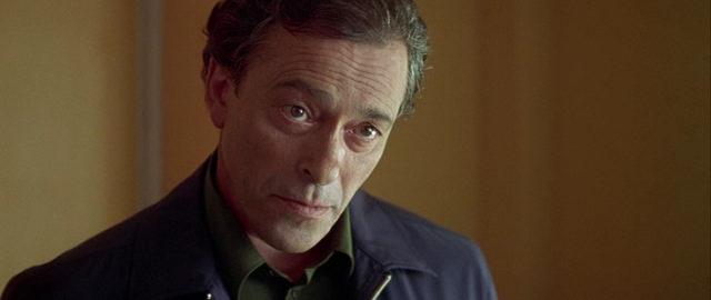    (2002)