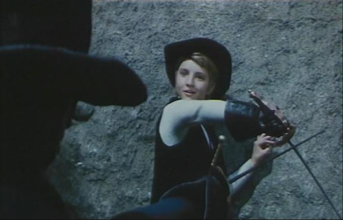     (1971)