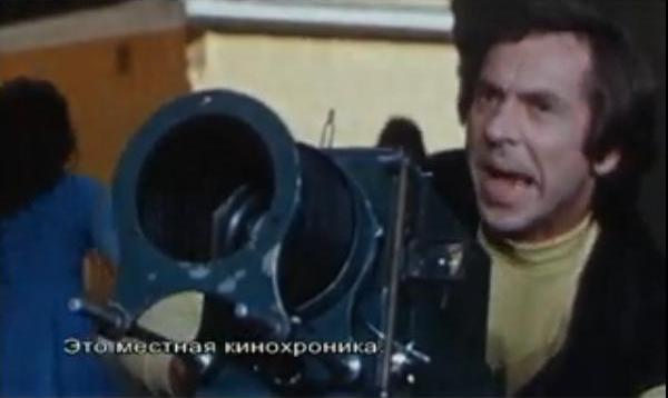     (1971)