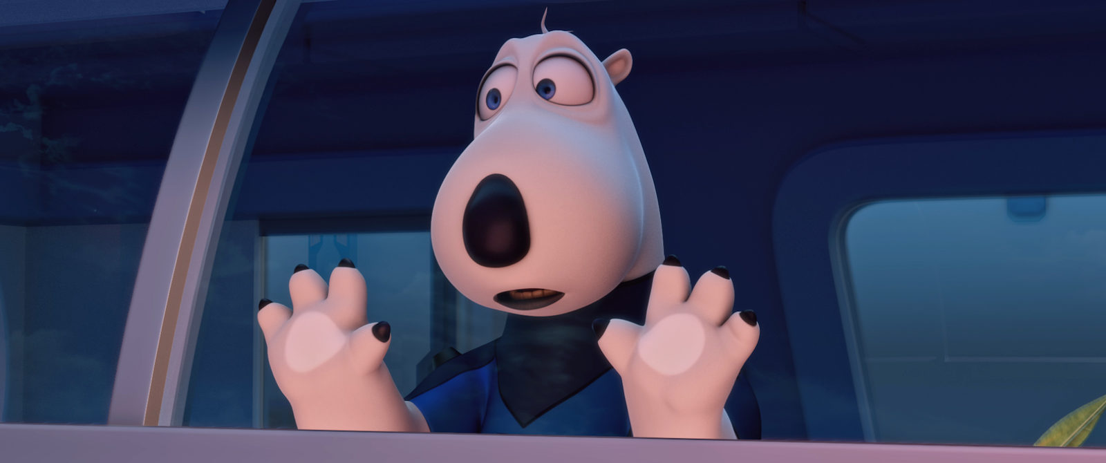   (2025)