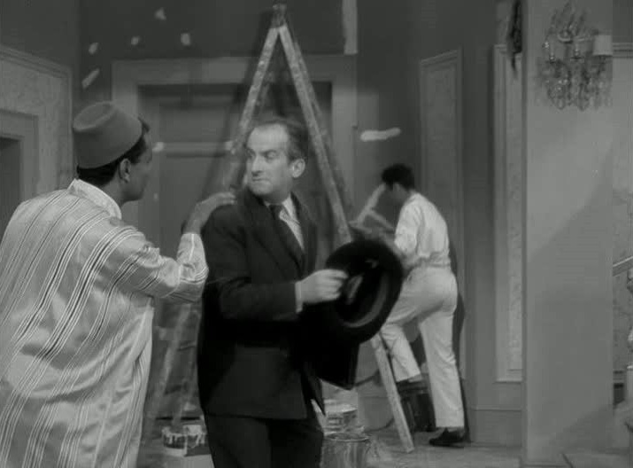   (1960)