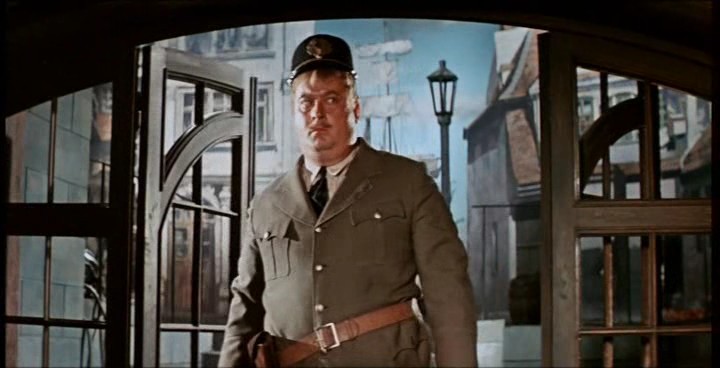   (1961)