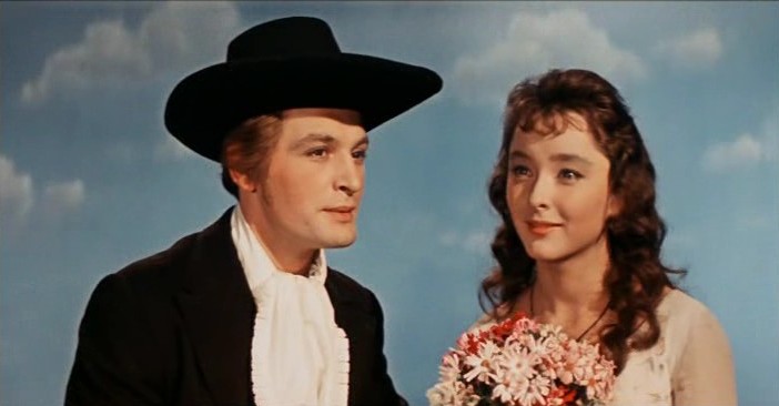   (1961)
