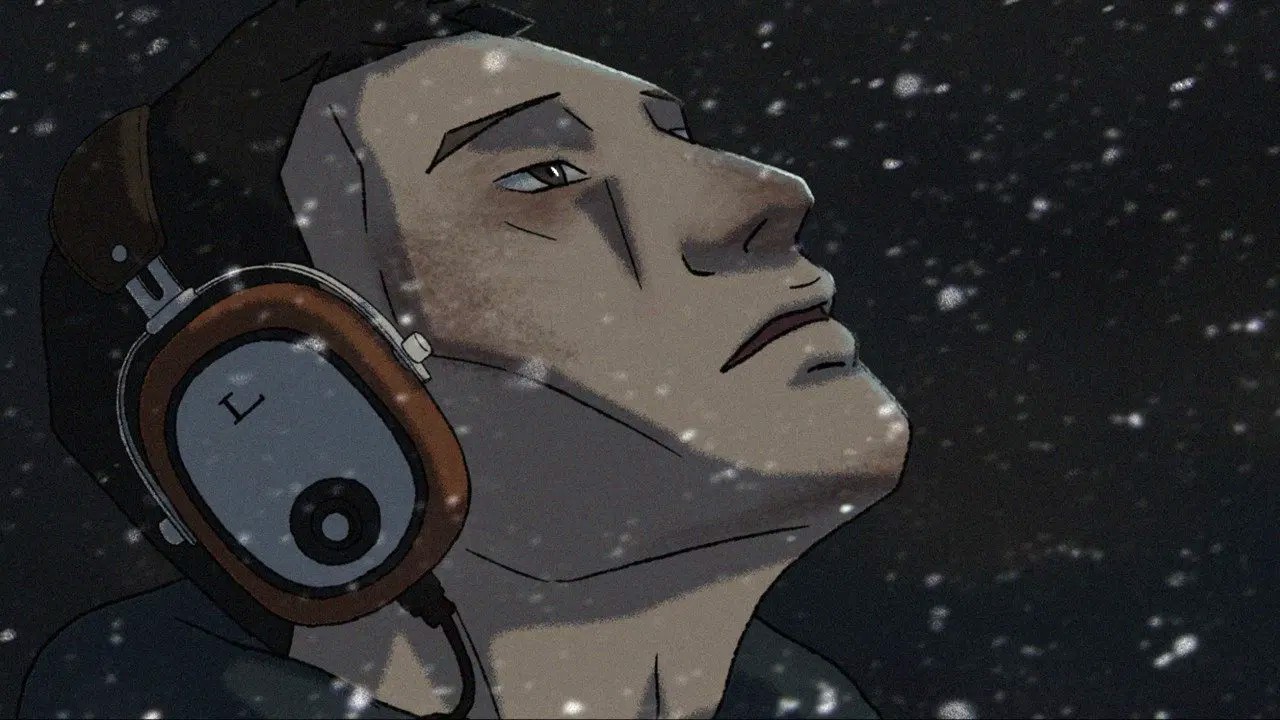 Площадь (2025)