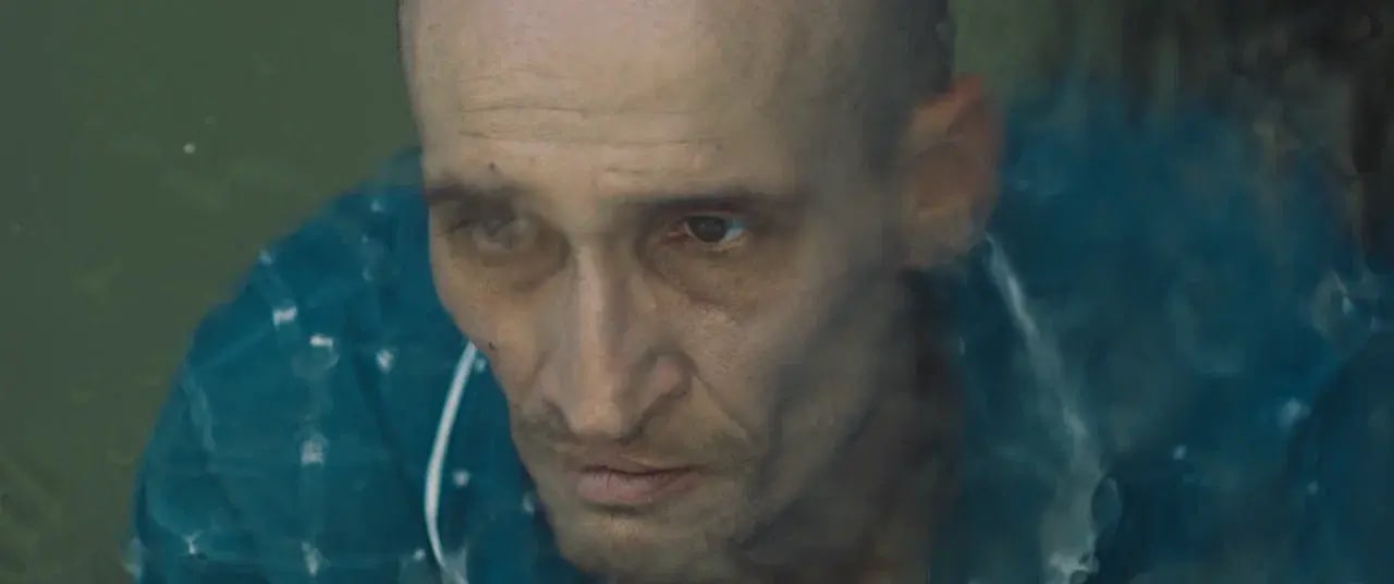Палата №6 (2025)