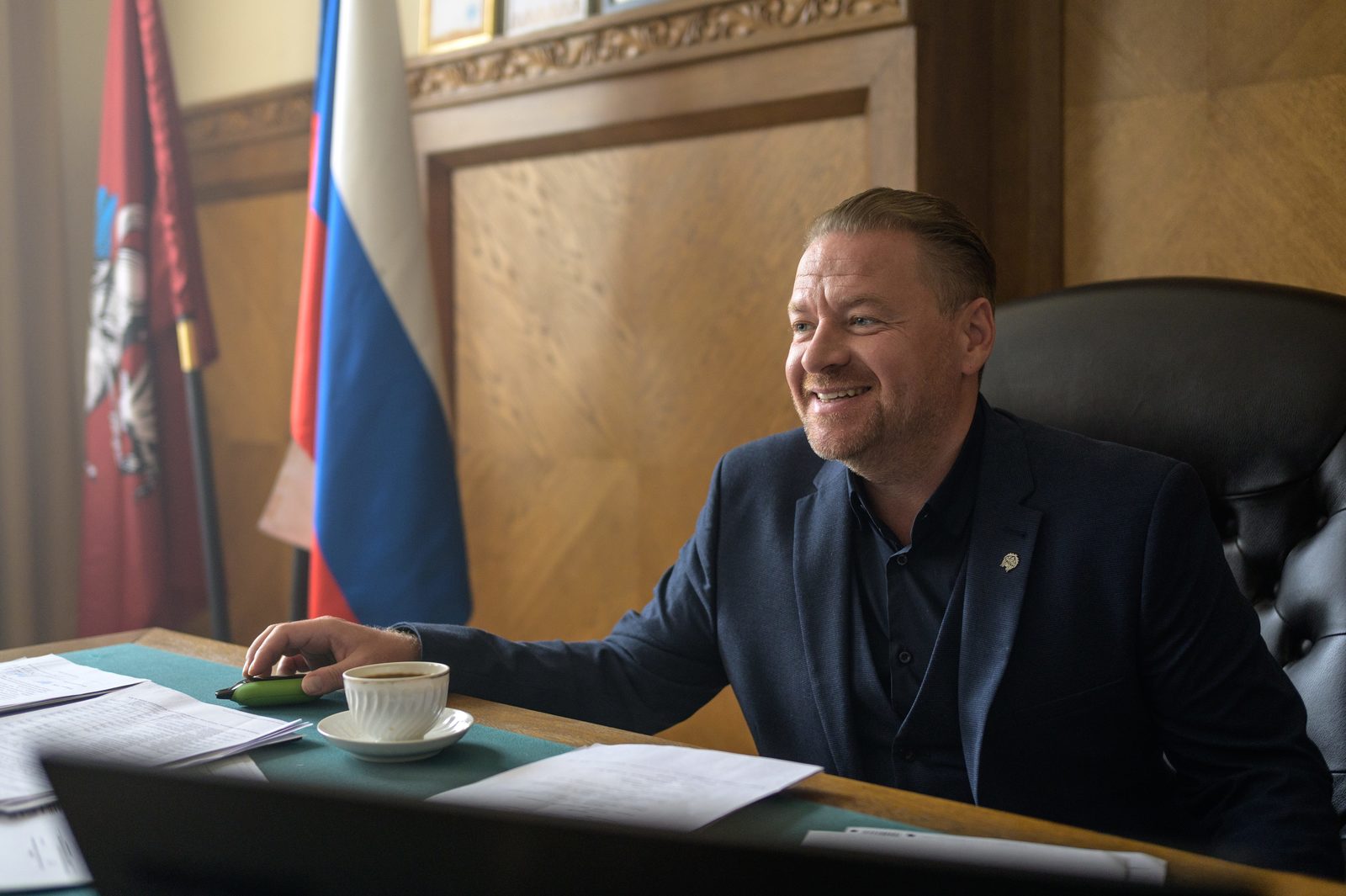 Заново о нас (2025)