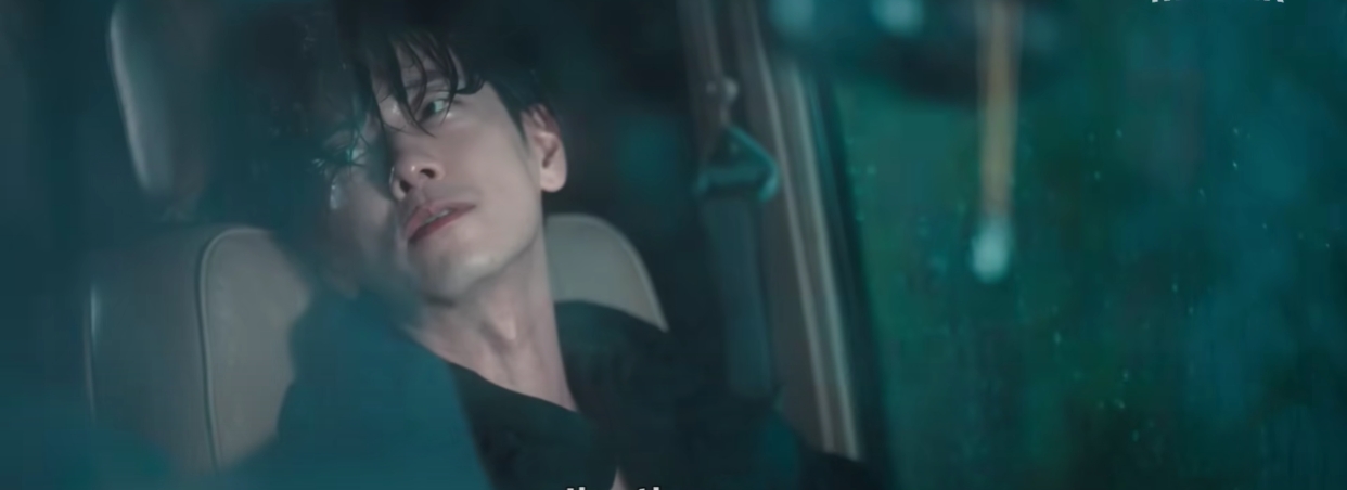 Стеклянное сердце (2025)