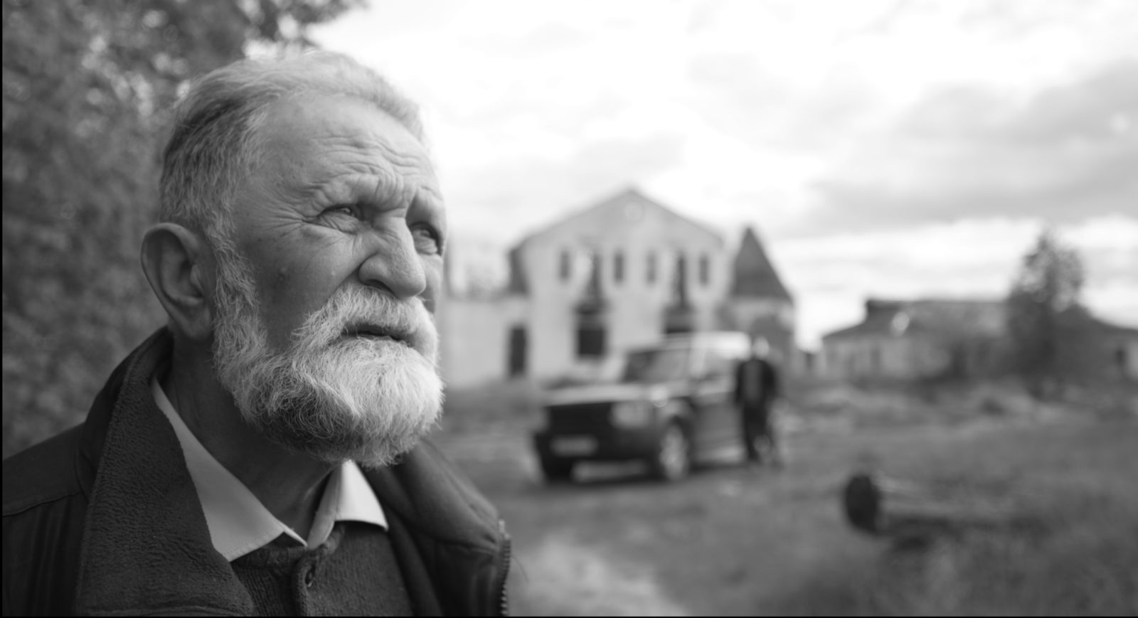 Че о Че (альманах) (2025)