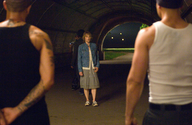  (2007)
