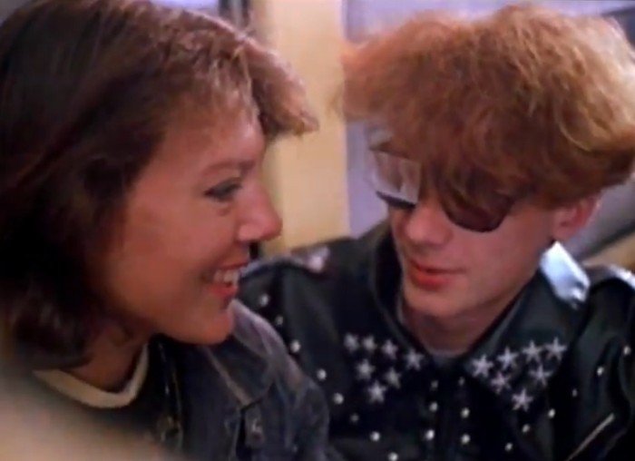    (1991)