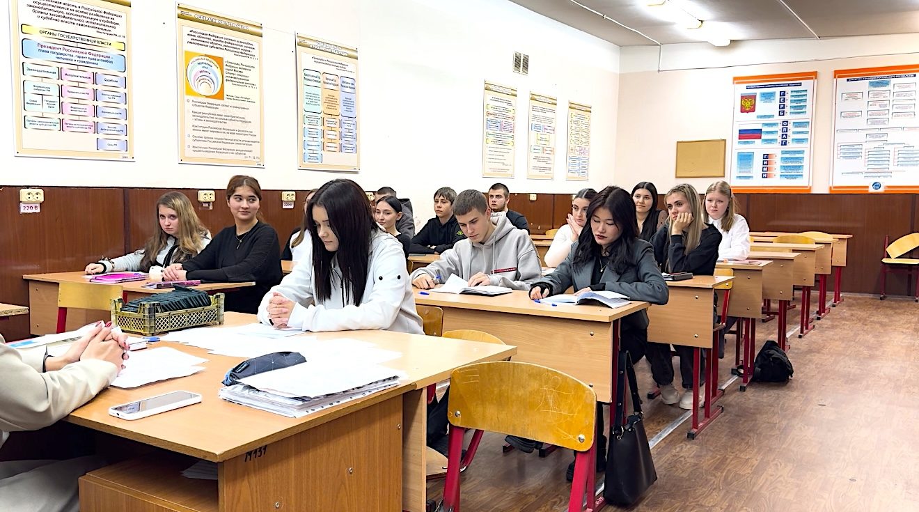 Сказ одного узора (2025)