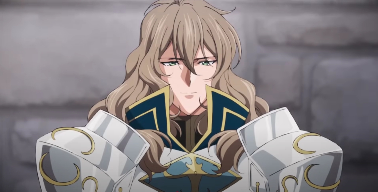 Мой статус убийцы очевидно превосходит геройский (2025)