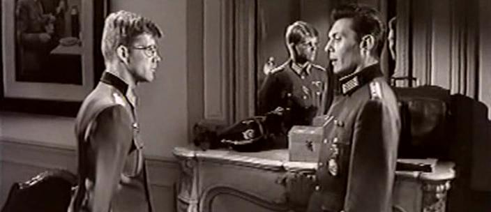   (1963)