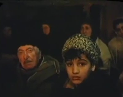     (1995)