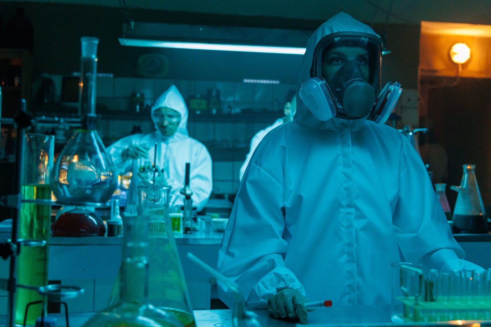 Хай, систерс (2025)