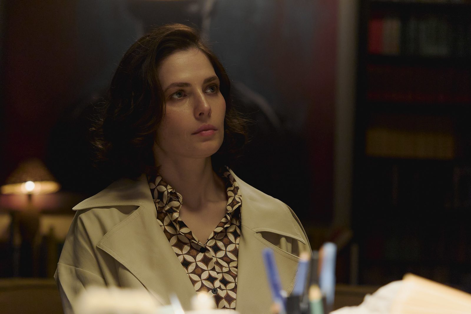 Секс. До и после-2 (2025)