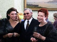 -  ... (2008)