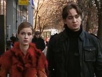  -  ... (2008)