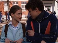  -  ... (2008)