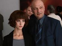  -  ... (2008)