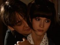  -  ... (2008)