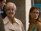 -  ... (2008) -  9