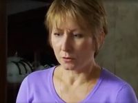  (2014)