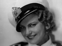   (1935) 
