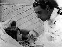   (1935) 
