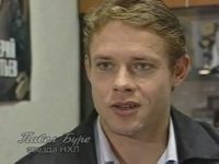     (2002) 
