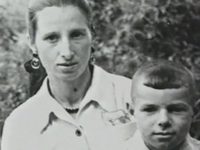     (2002) 
