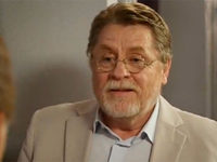    (2013) 
