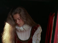 ,   (1972)