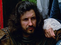 ,   (1972)