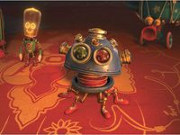      3D (2013) 
