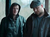  (2019)